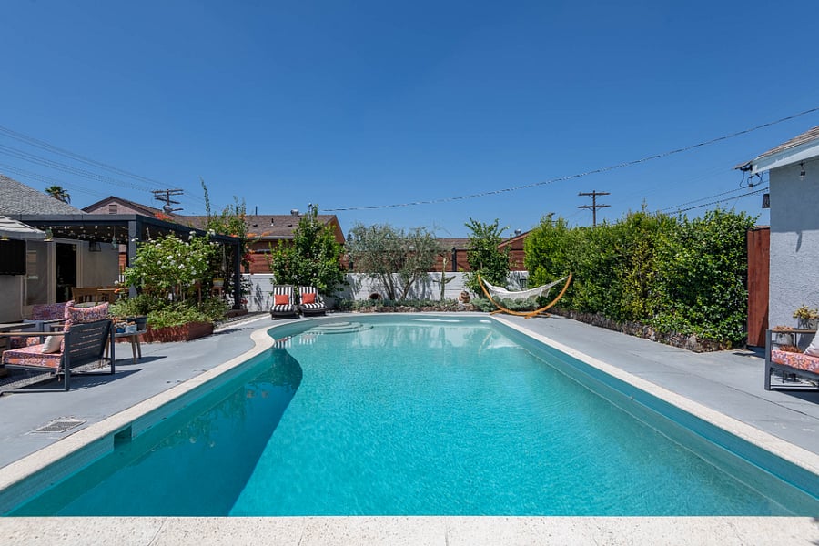 Furnished Finder property 753060_1 photo 7