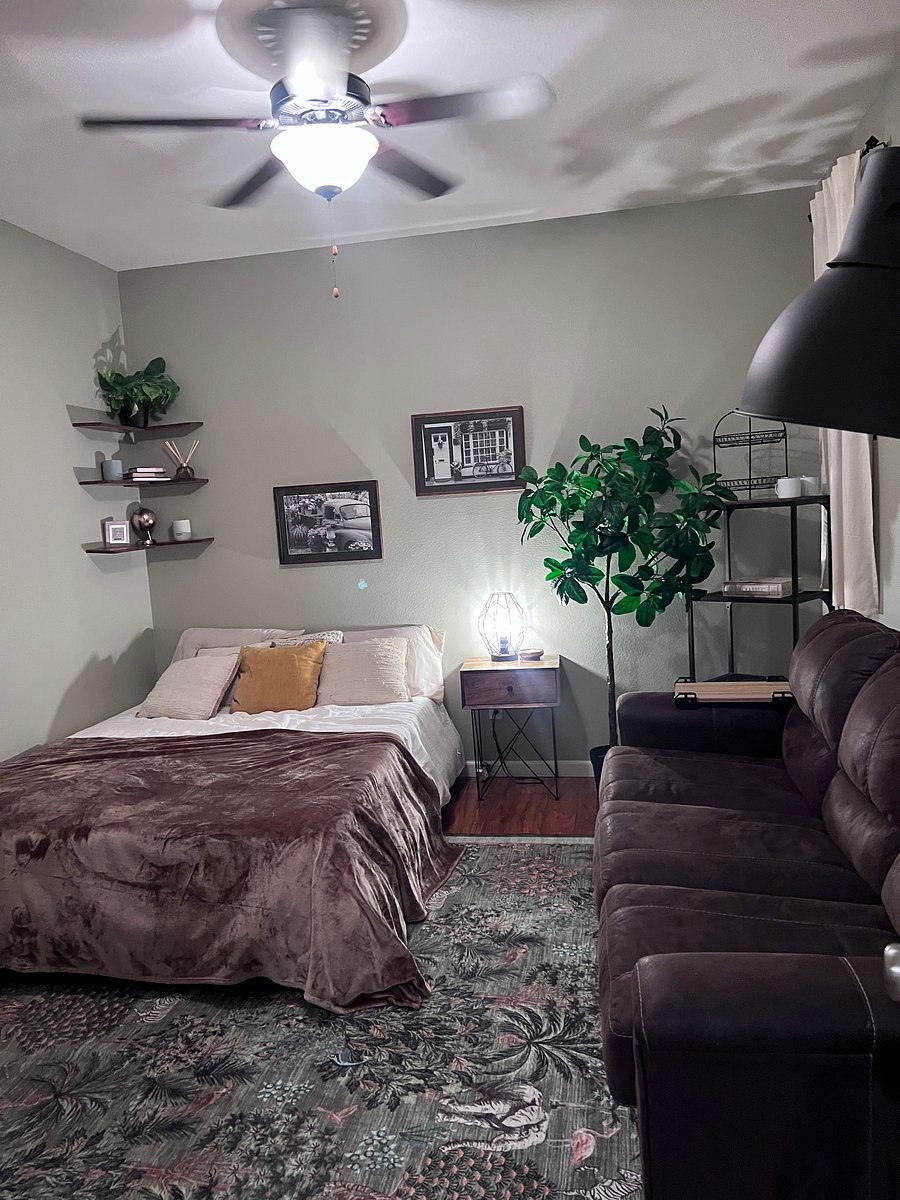 Furnished Finder property 753063_1 photo 3