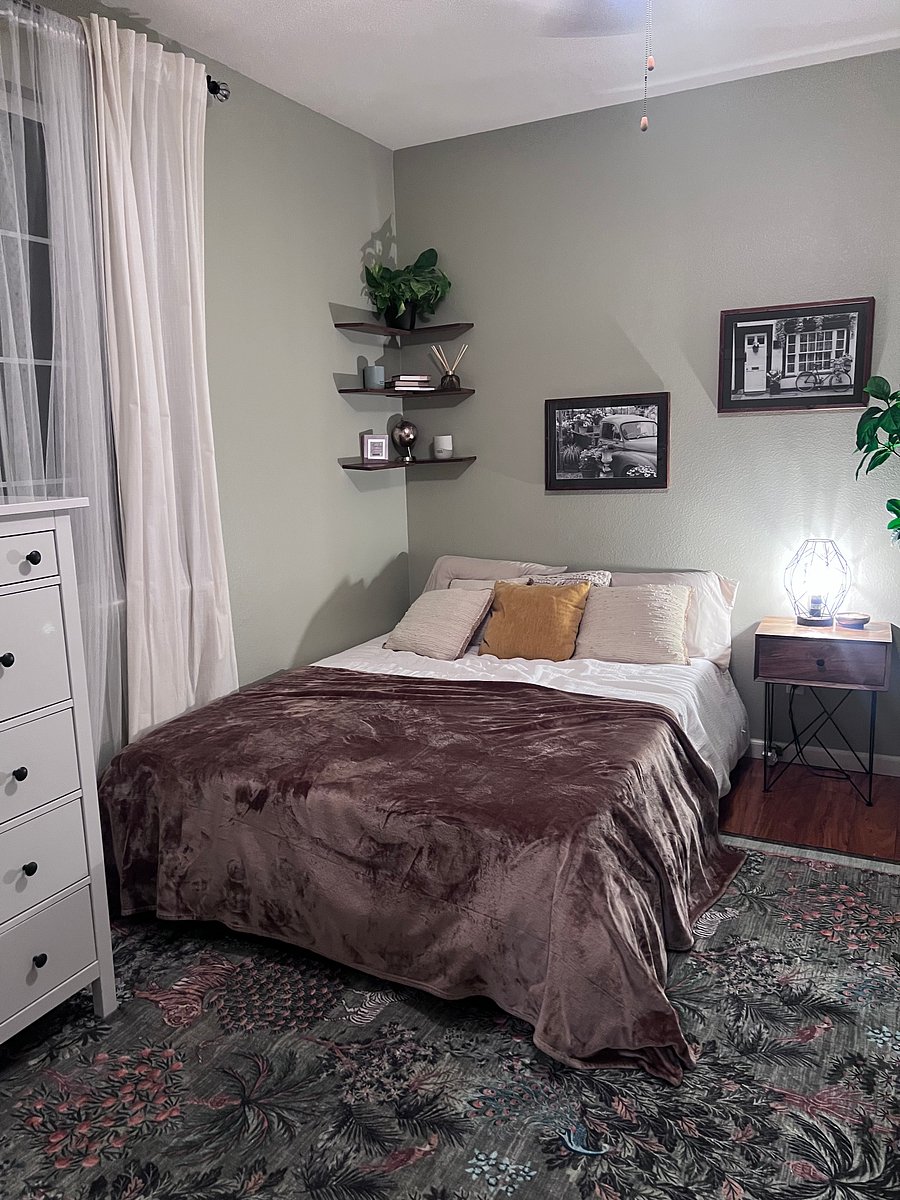 Furnished Finder property 753063_1 photo 4