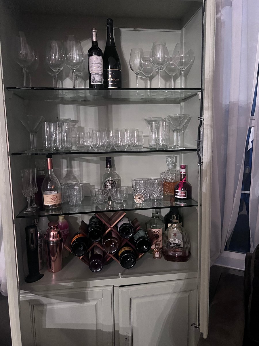 Furnished Finder property 753063_1 photo 11