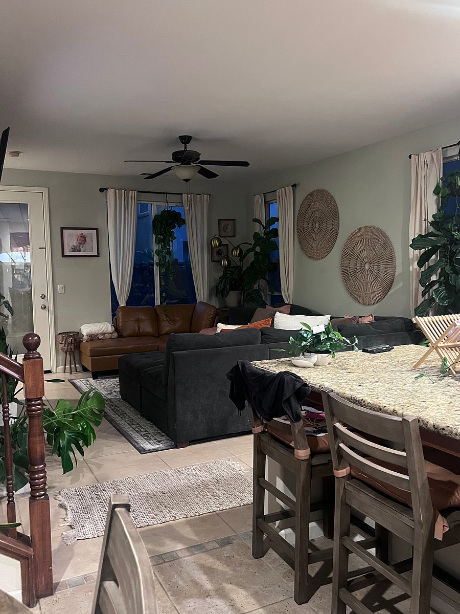 Furnished Finder property 753063_1 photo 8