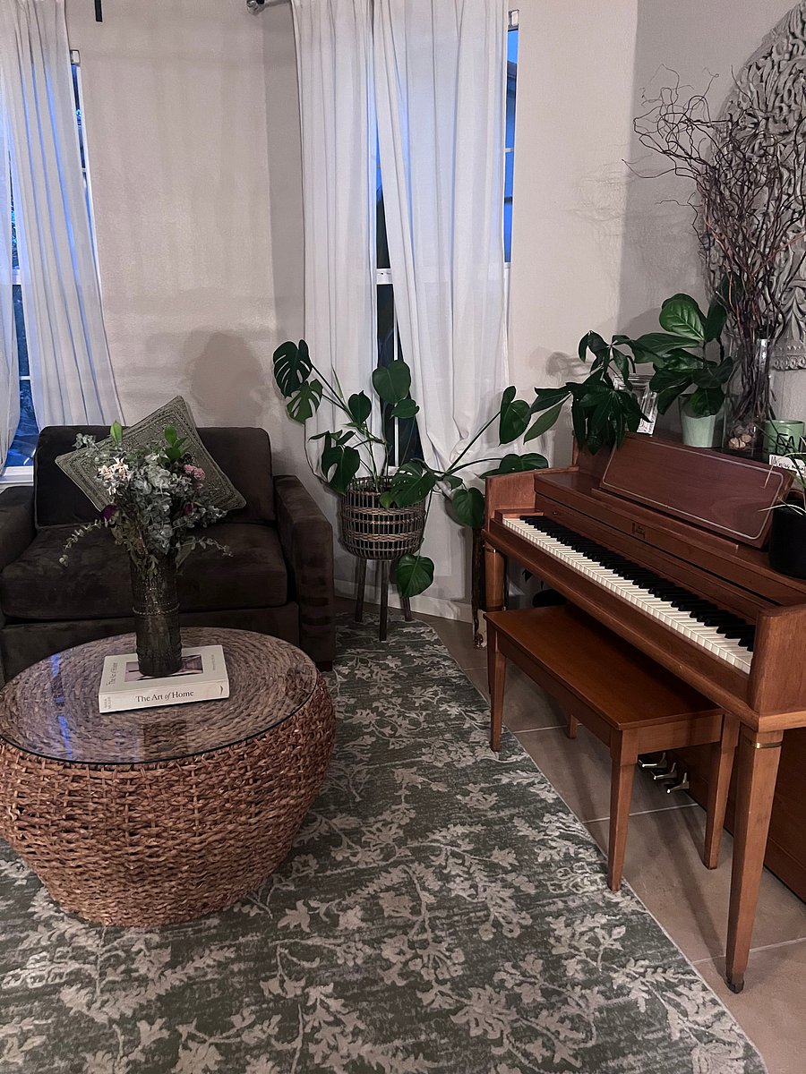 Furnished Finder property 753063_1 photo 10