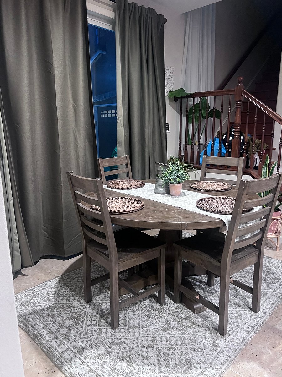 Furnished Finder property 753063_1 photo 9