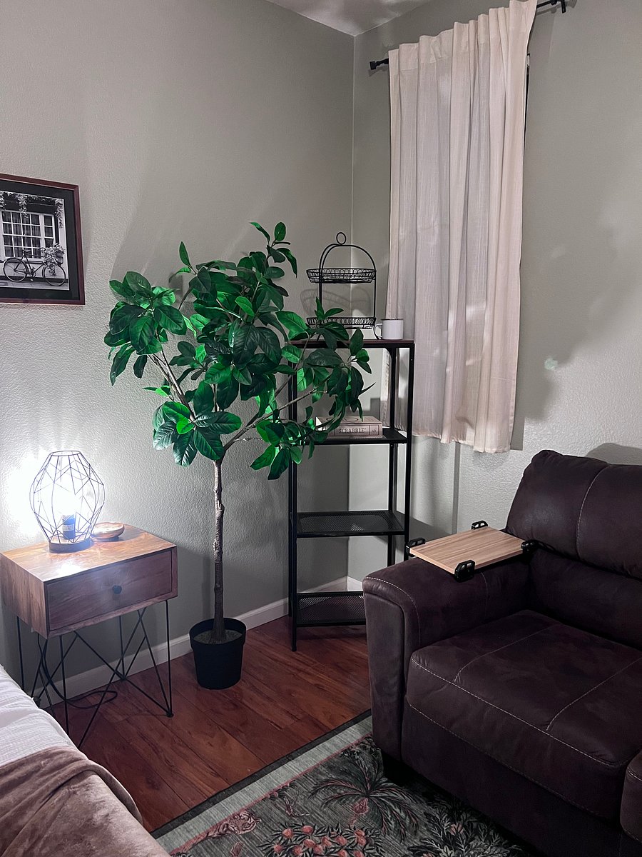 Furnished Finder property 753063_1 photo 6