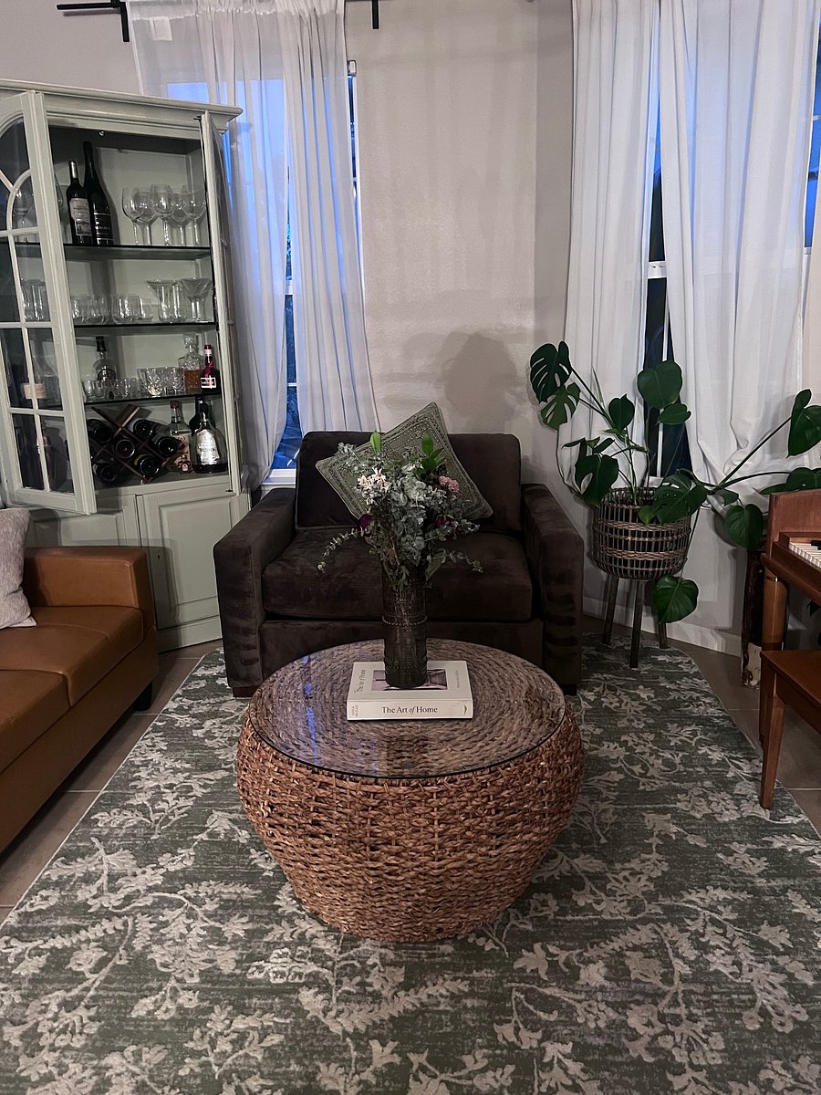 Furnished Finder property 753063_1 photo 7