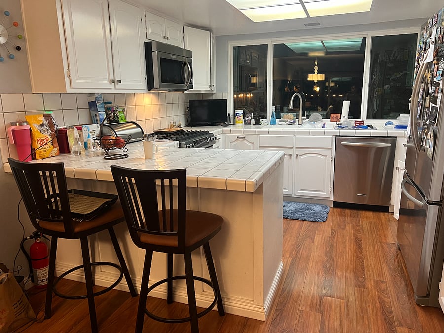 Furnished Finder property 753064_1 photo 7