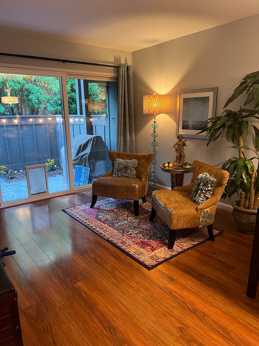 Furnished Finder property 753064_1 photo 8