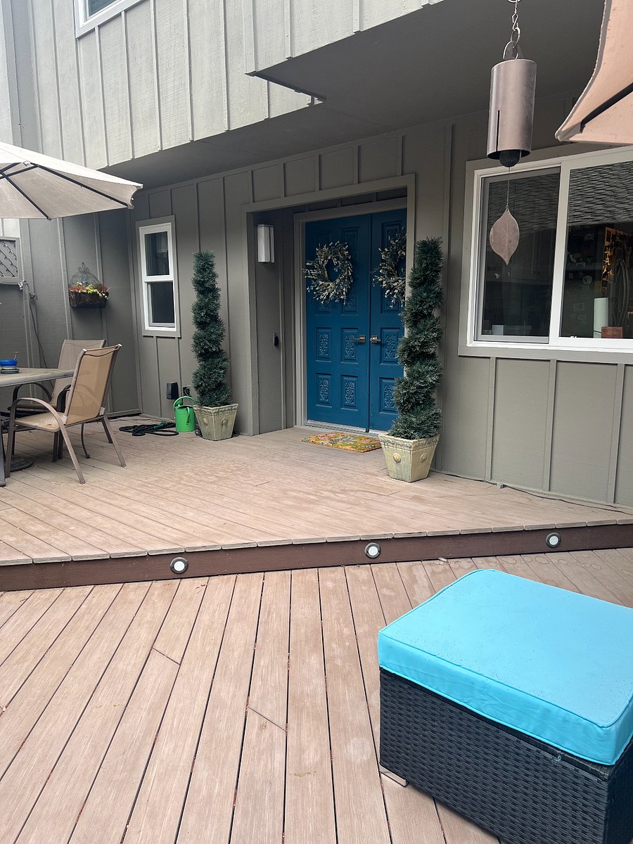 Furnished Finder property 753064_1 photo 12