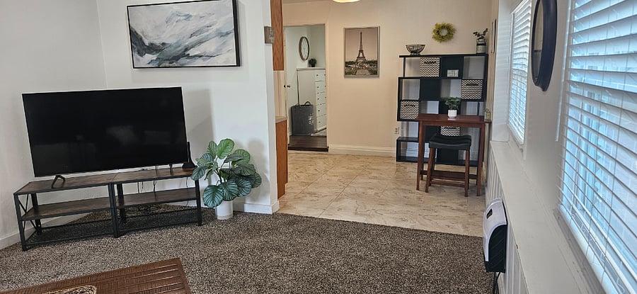 Furnished Finder property 753065_1 photo 3