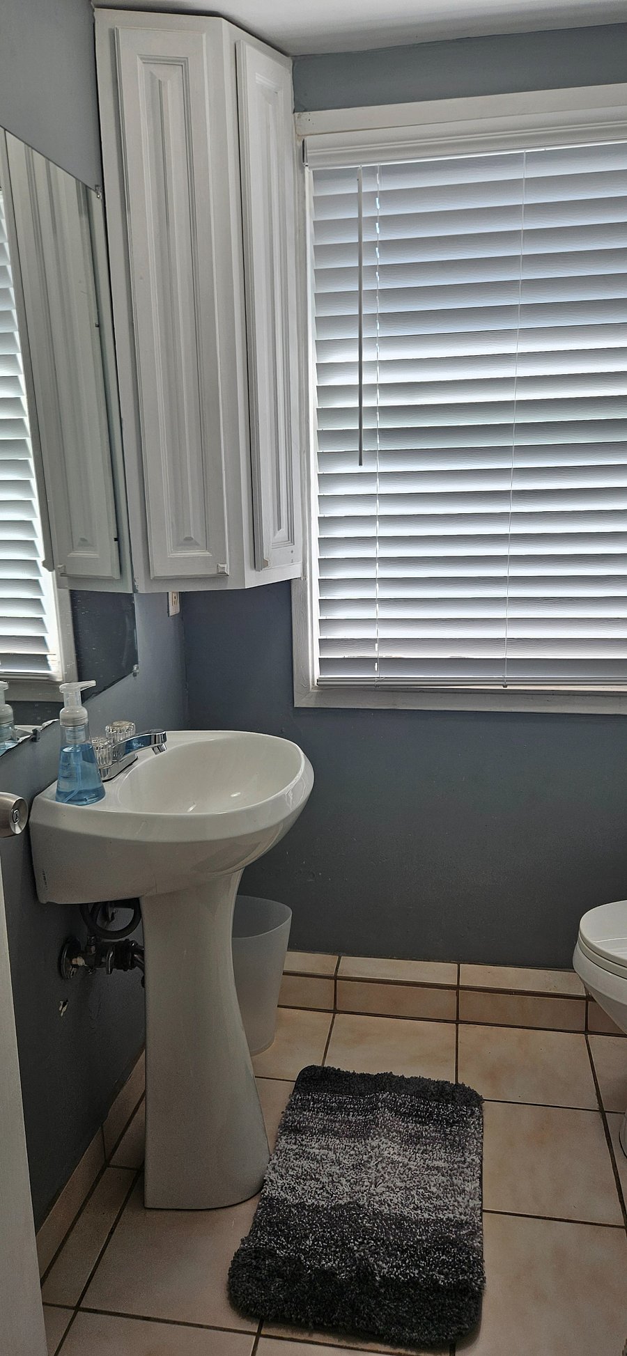 Furnished Finder property 753065_1 photo 8