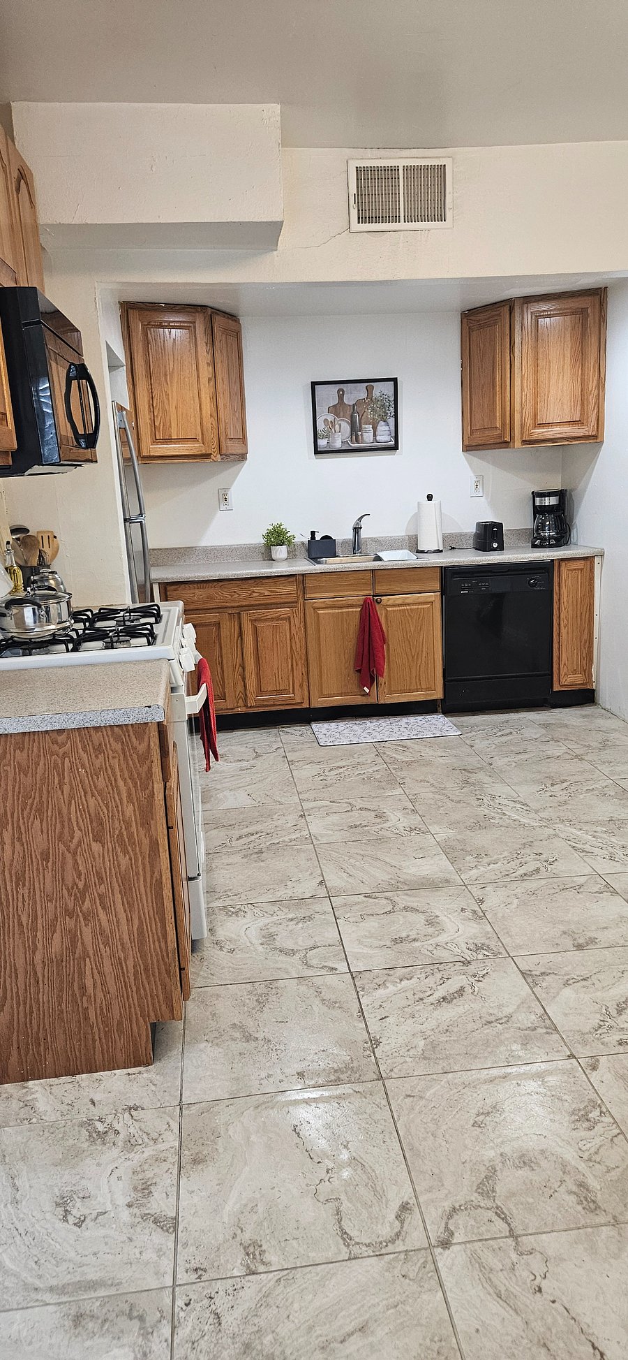Furnished Finder property 753065_1 photo 7