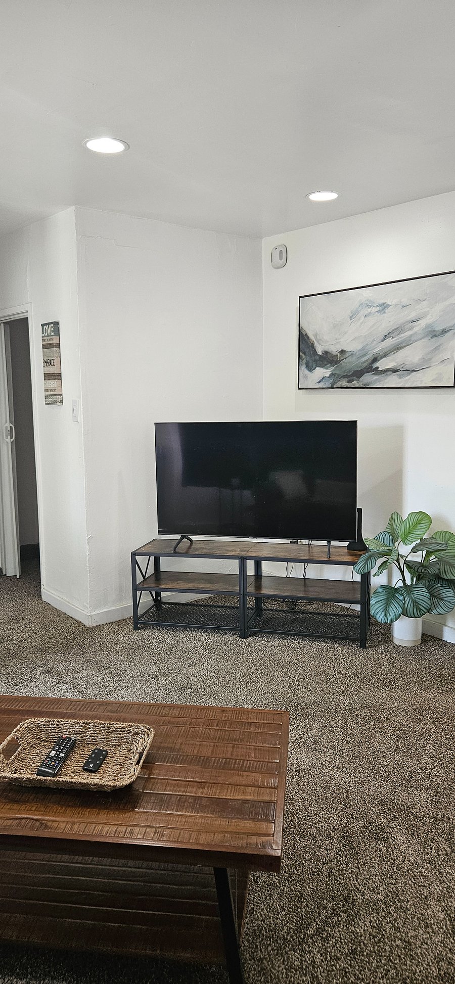 Furnished Finder property 753065_1 photo 5