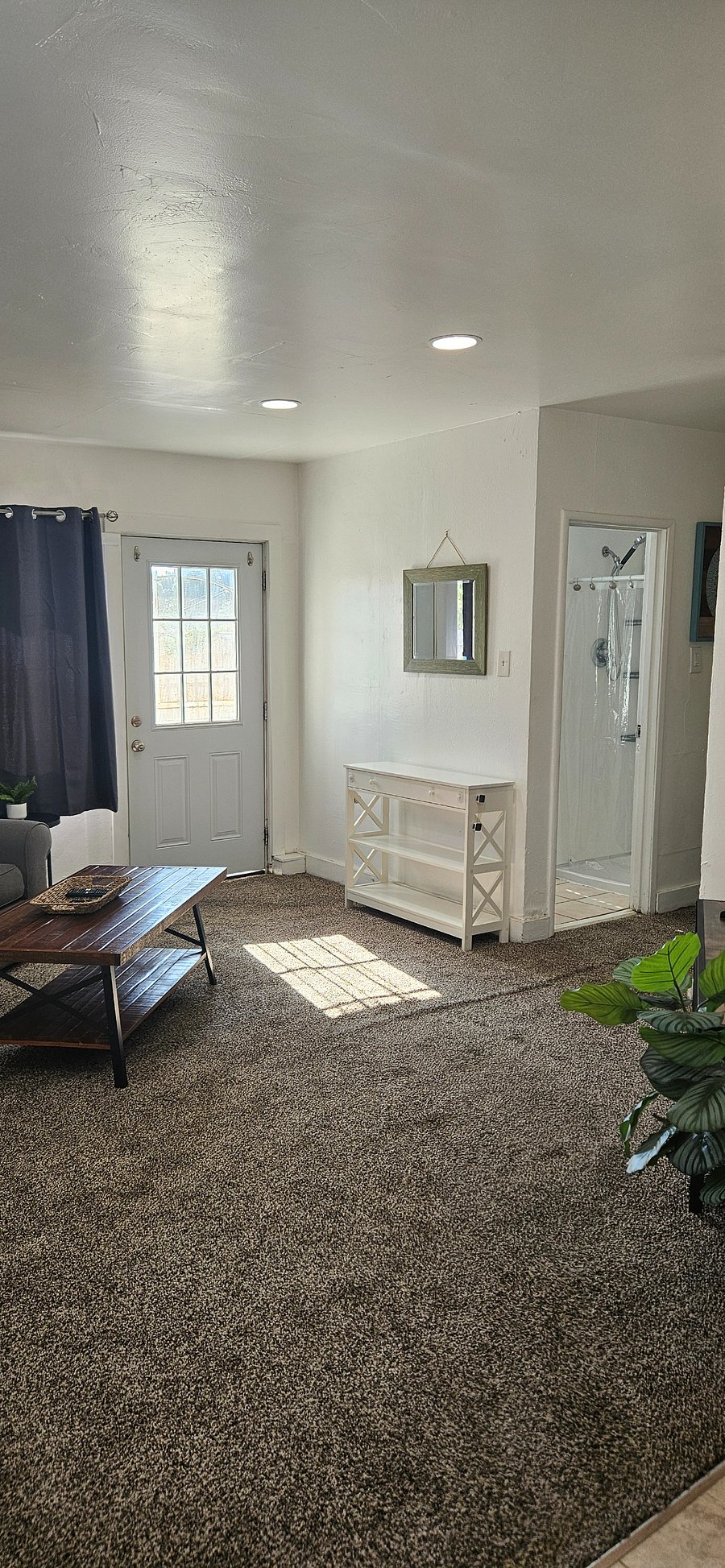 Furnished Finder property 753065_1 photo 4