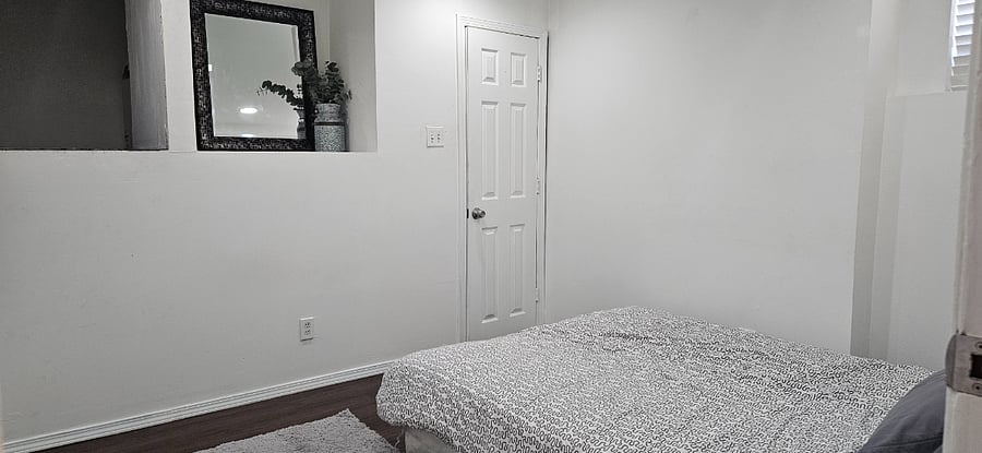 Furnished Finder property 753065_1 photo 12