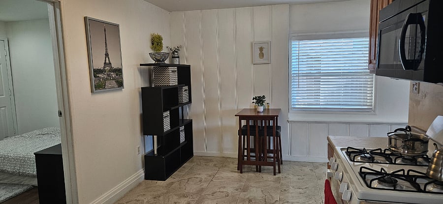 Furnished Finder property 753065_1 photo 6