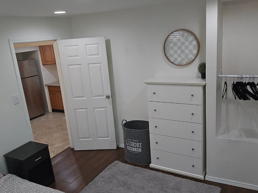 Furnished Finder property 753065_1 photo 13