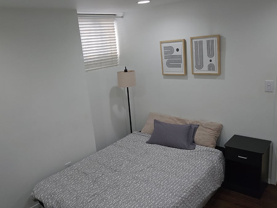 Furnished Finder property 753065_1 photo 14