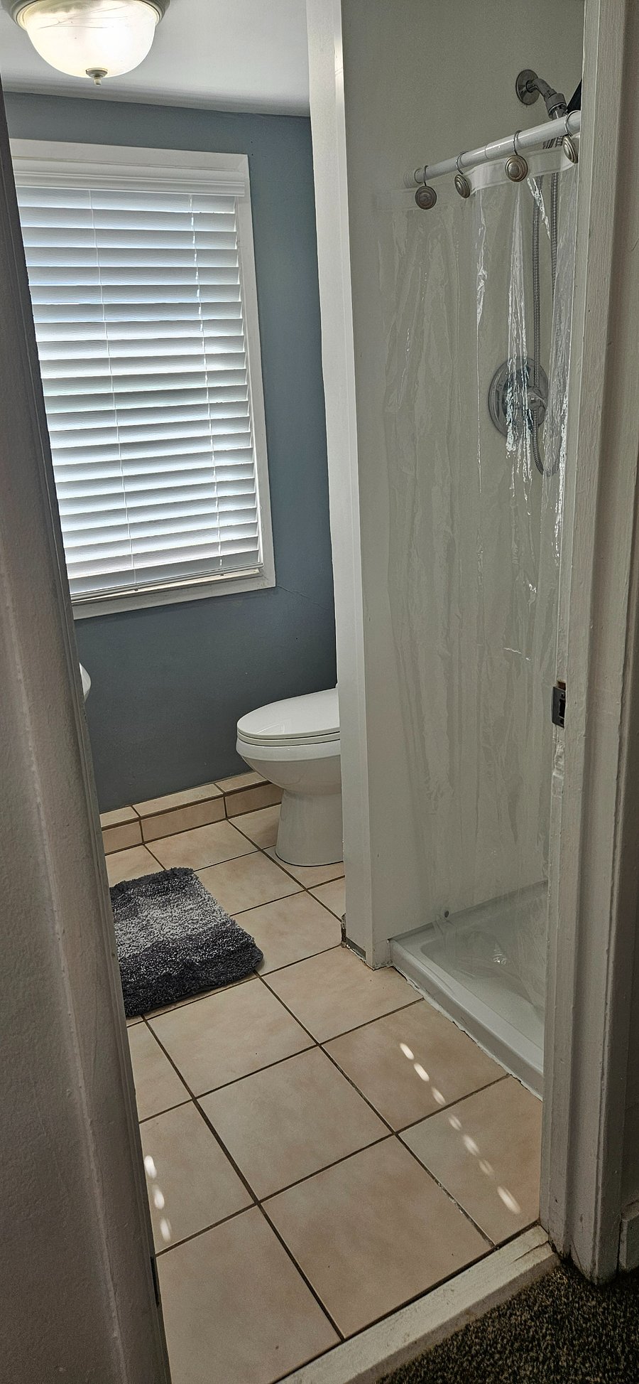 Furnished Finder property 753065_1 photo 11