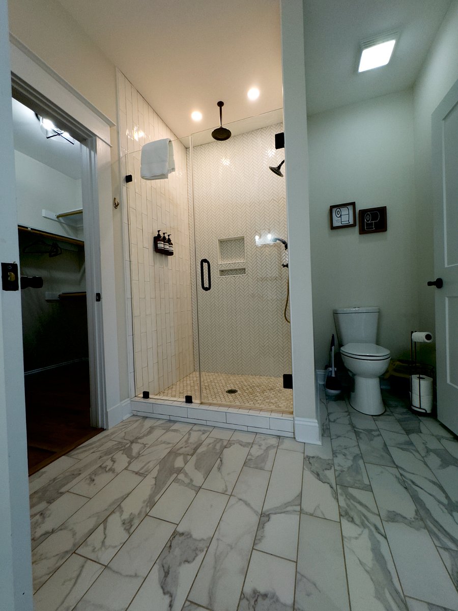 Furnished Finder property 753070_1 photo 3