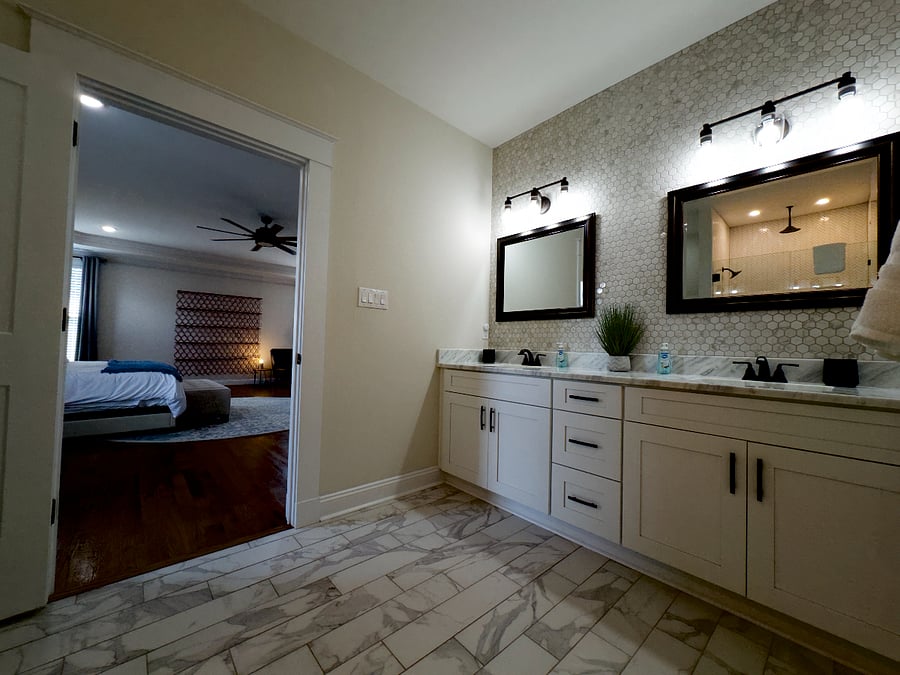 Furnished Finder property 753070_1 photo 4