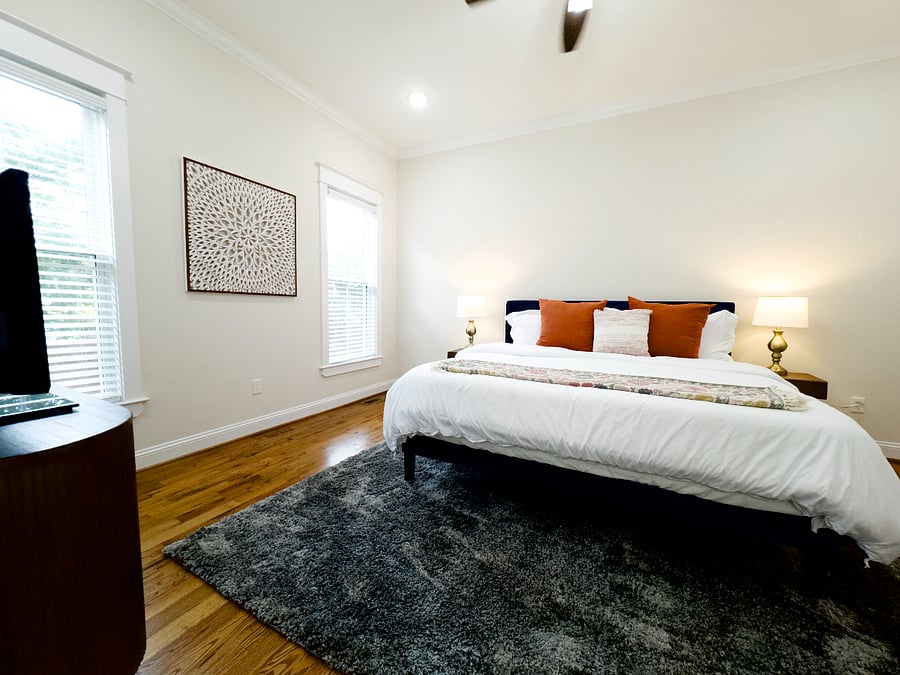 Furnished Finder property 753070_1 photo 5