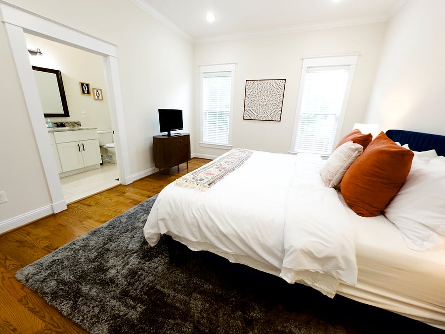 Furnished Finder property 753070_1 photo 6