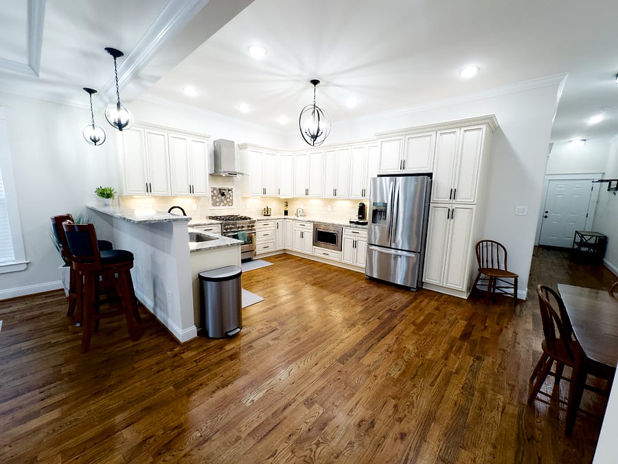 Furnished Finder property 753070_1 photo 8