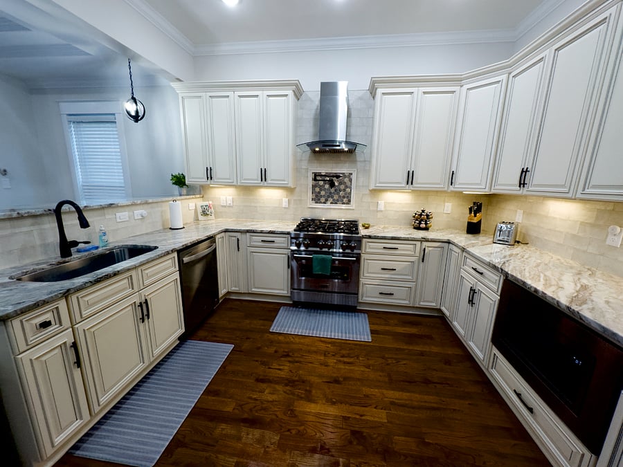Furnished Finder property 753070_1 photo 9
