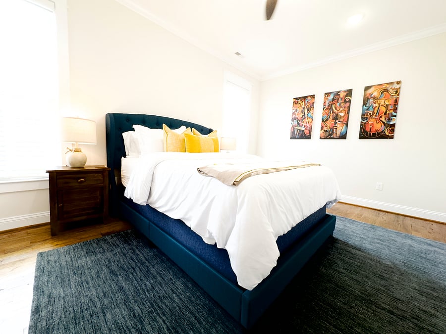 Furnished Finder property 753070_1 photo 12