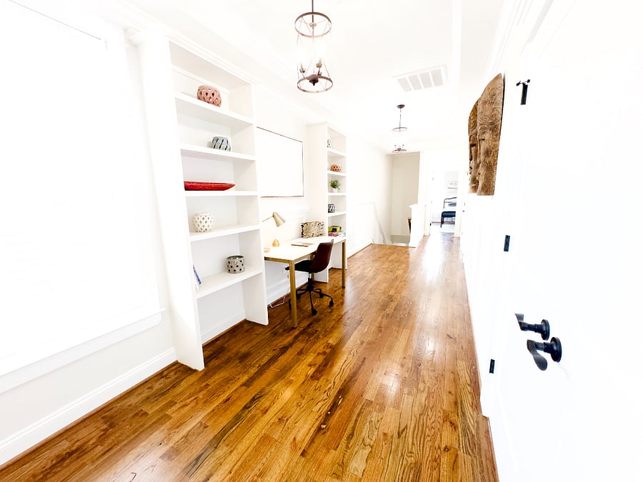 Furnished Finder property 753070_1 photo 14