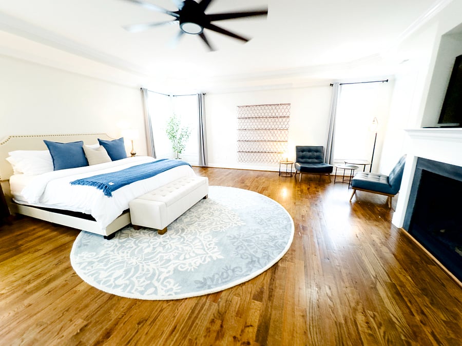 Furnished Finder property 753070_1 photo 15