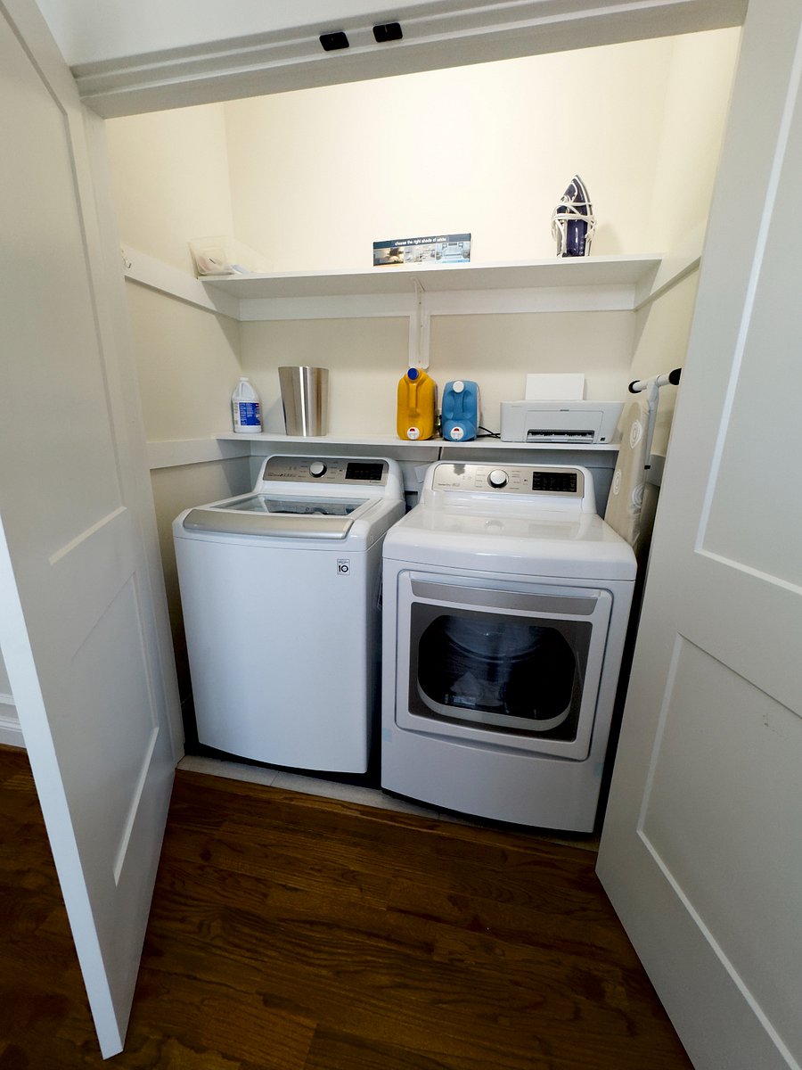 Furnished Finder property 753070_1 photo 16