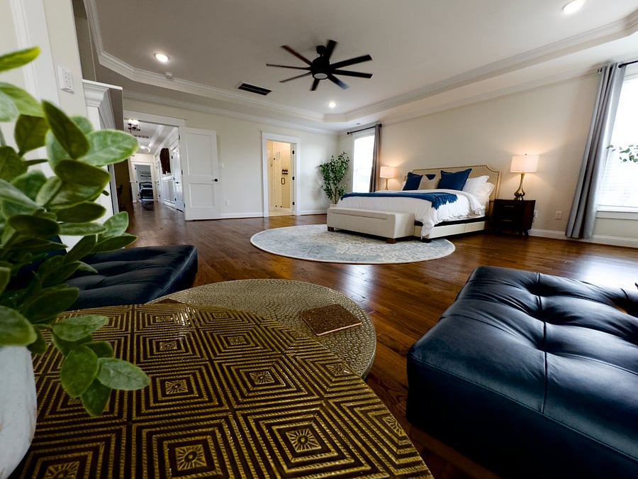 Furnished Finder property 753070_1 photo 17