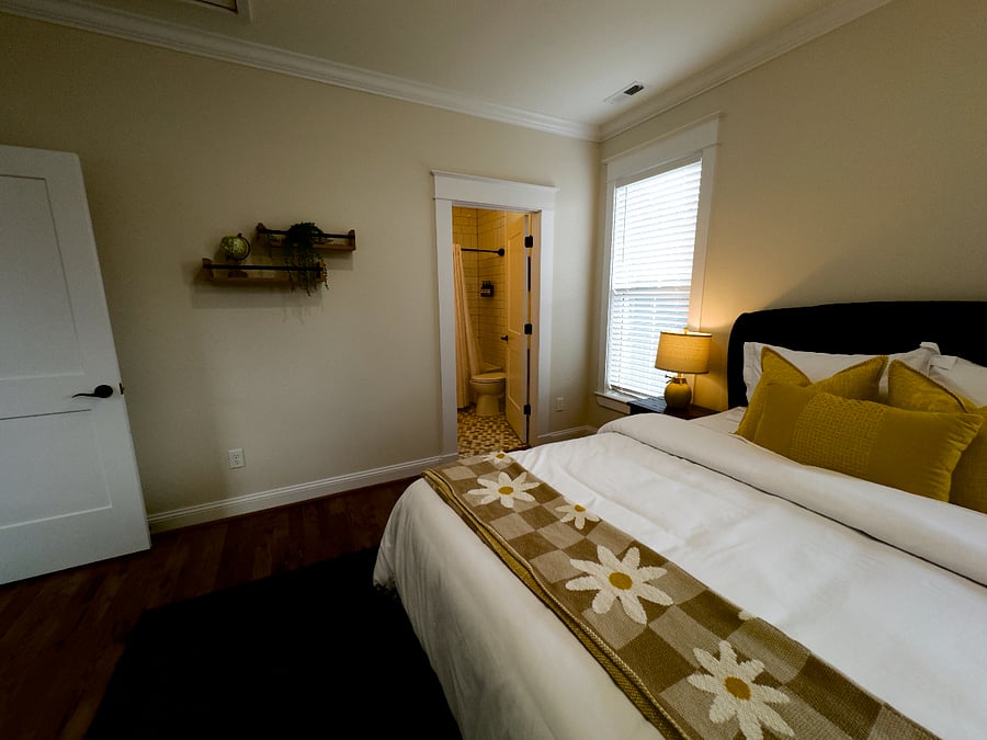 Furnished Finder property 753070_1 photo 19
