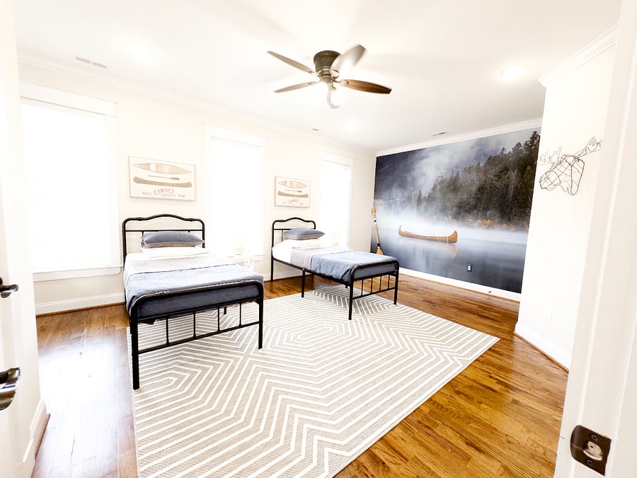 Furnished Finder property 753070_1 photo 20