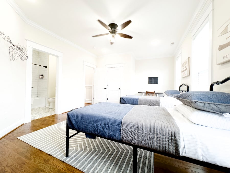 Furnished Finder property 753070_1 photo 21