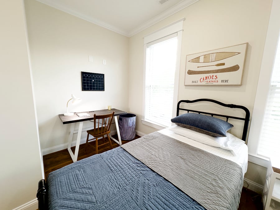 Furnished Finder property 753070_1 photo 22