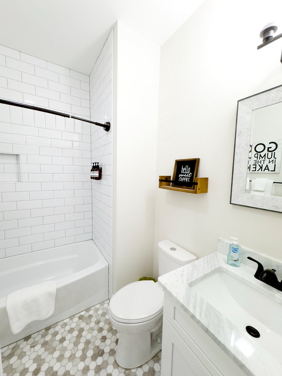 Furnished Finder property 753070_1 photo 24