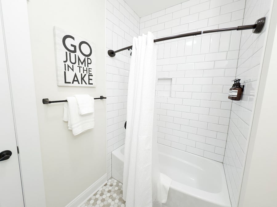 Furnished Finder property 753070_1 photo 25