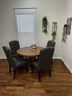 Furnished Finder property 753070_1 photo 26