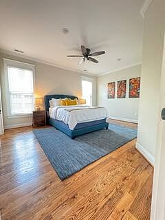 Furnished Finder property 753070_1 photo 27