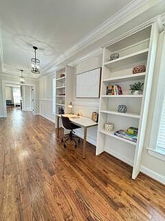 Furnished Finder property 753070_1 photo 28