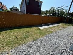 Furnished Finder property 753070_1 photo 30