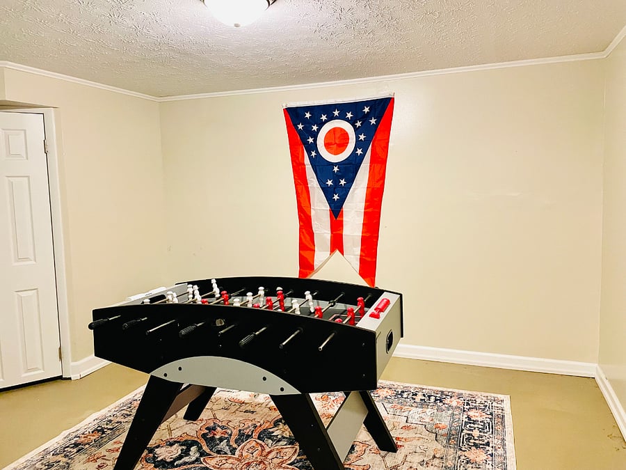 Furnished Finder property 753080_1 photo 10