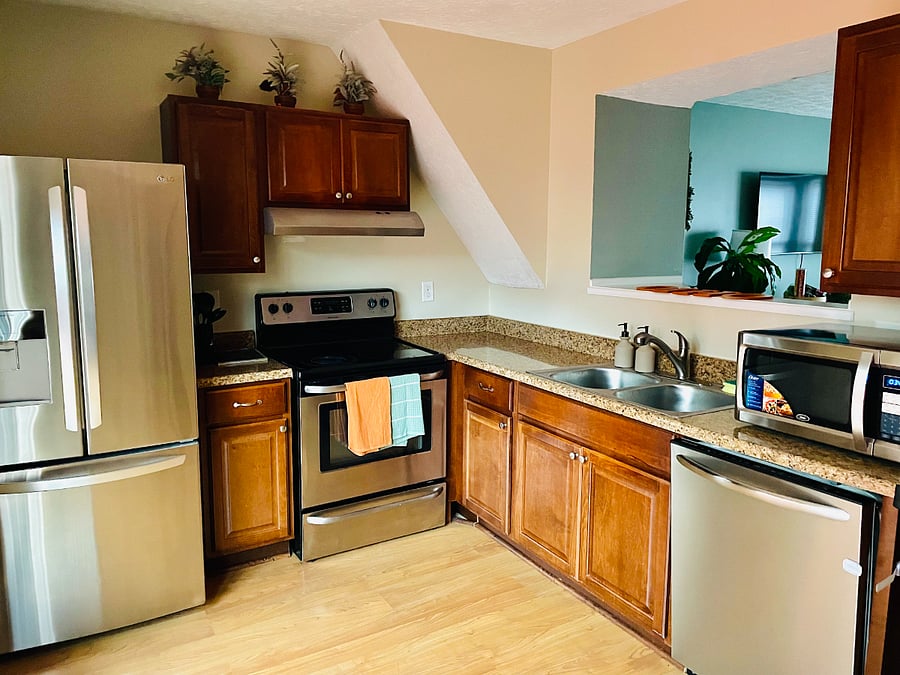 Furnished Finder property 753080_1 photo 3