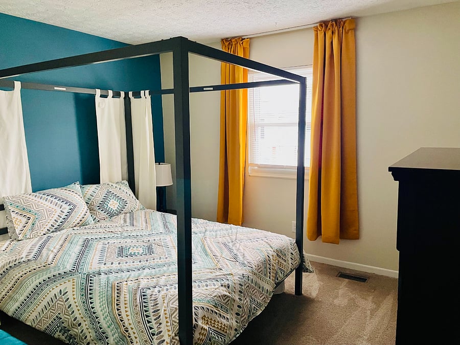 Furnished Finder property 753080_1 photo 7