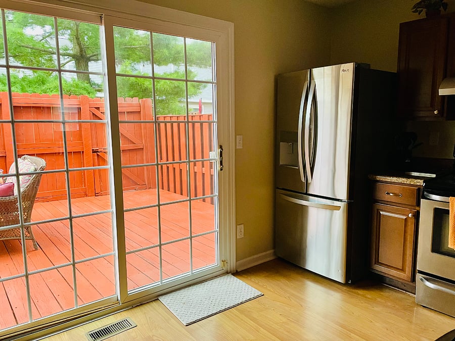 Furnished Finder property 753080_1 photo 4