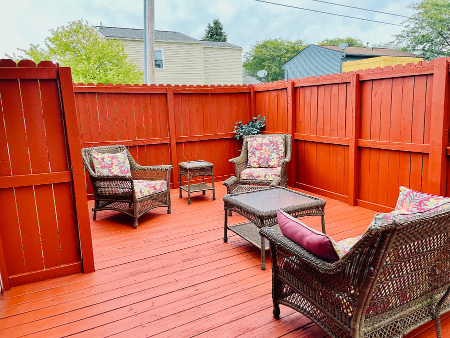 Furnished Finder property 753080_1 photo 6
