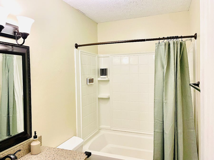 Furnished Finder property 753080_1 photo 8