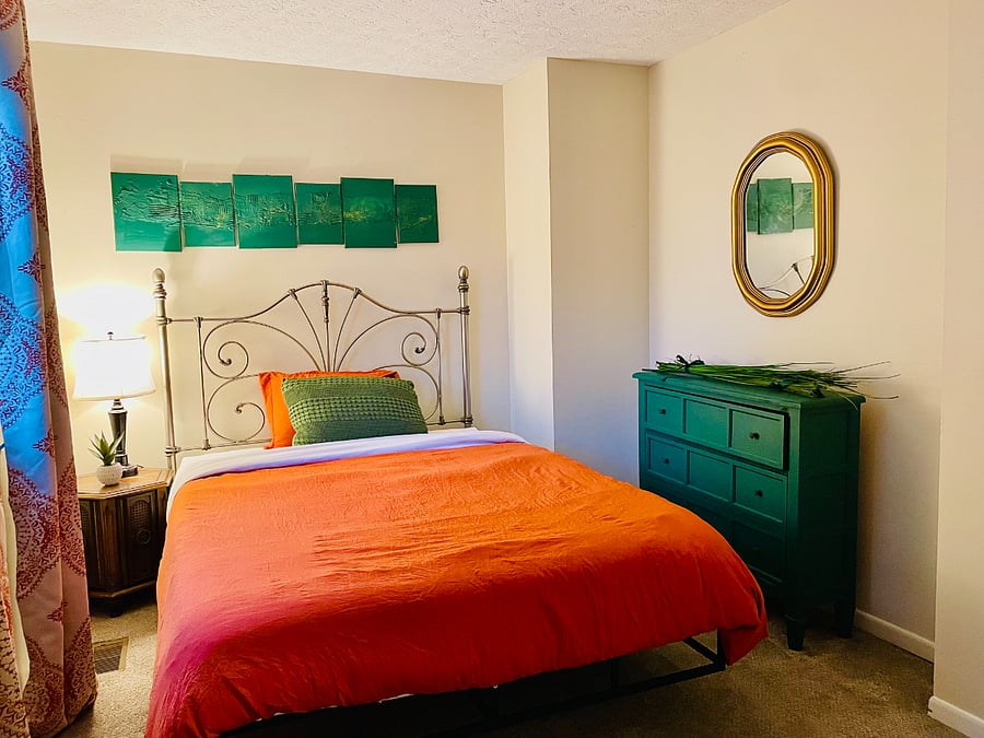 Furnished Finder property 753080_1 photo 9